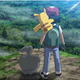Illustration for article titled Enjoy the new trailer for the Pokémon Movie: Pokémon, I Choose you